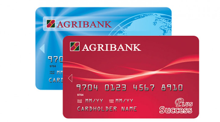 Hướng dẫn cách mở tài khoản Ngân hàng Nông nghiệp và Phát triển Nông thôn Việt Nam (Agribank)