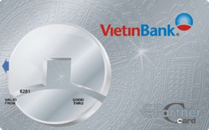 Hướng dẫn làm thẻ ATM VietinBank mới nhất 2020