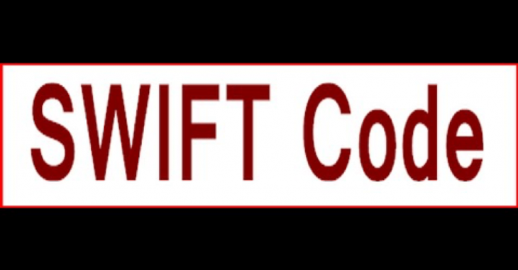 Swift Code là gì? Tổng hợp mã Swift Code mới nhất 2020 của các ngân hàng tại Việt Nam