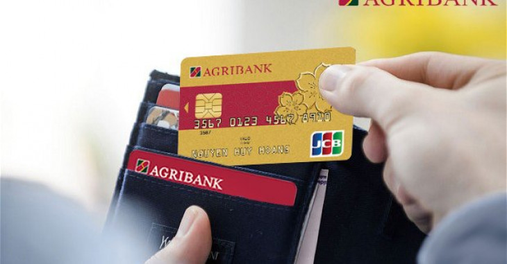 Thẻ Visa Agribank có những lợi ích gì? Hướng dẫn làm thẻ Visa Agribank mới nhất 2020